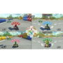 Nintendo Mario Kart 8 Deluxe